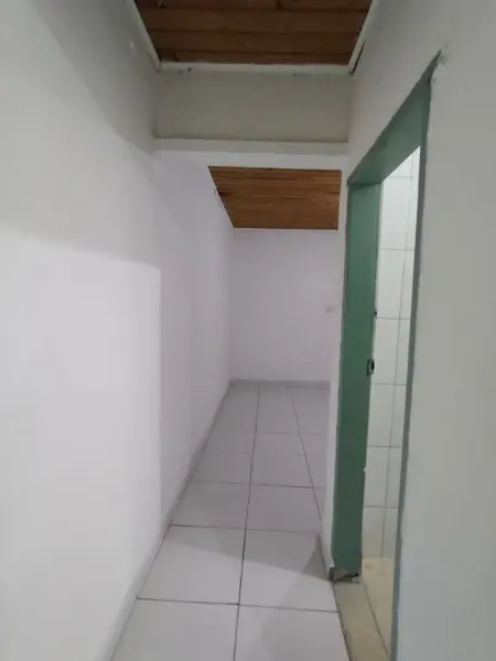 Foto 4 do imóvel