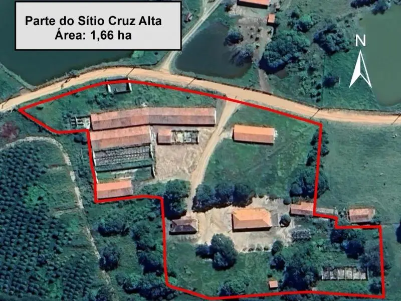 Foto 2 do imóvel