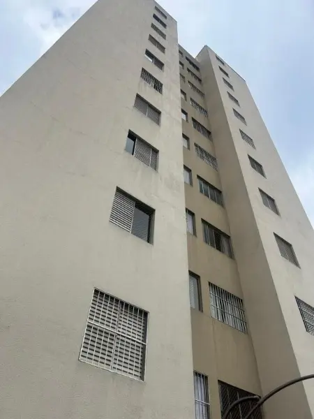 Imóvel 10925