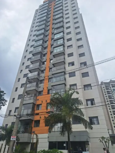 Imóvel 11029