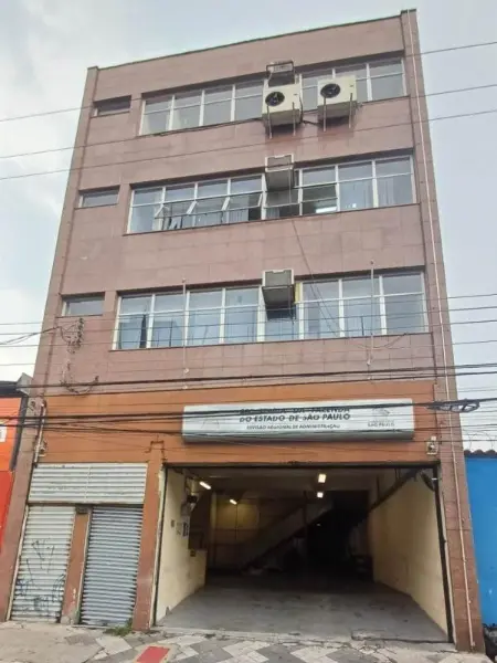 Imóvel 10126