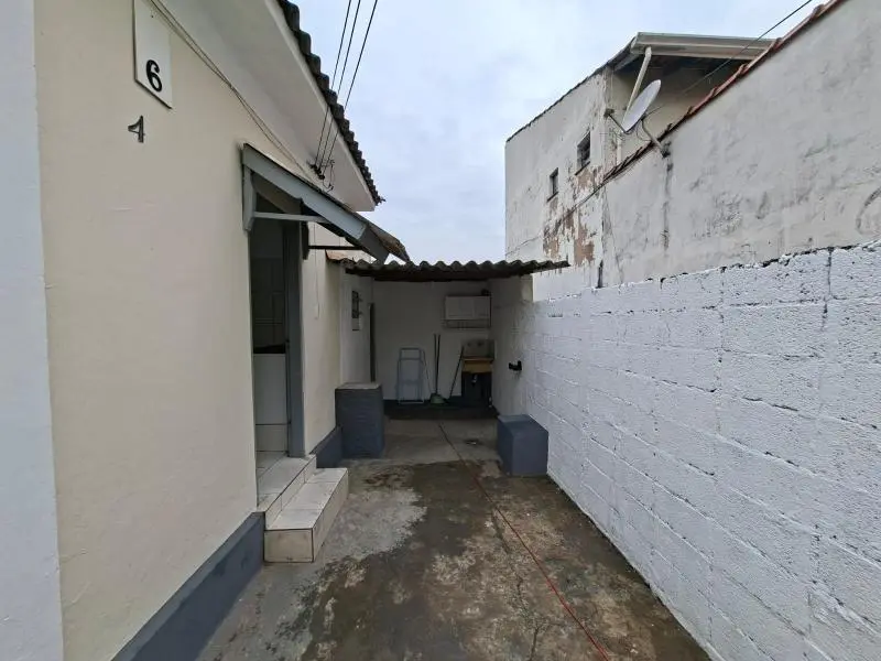 Foto 3 do imóvel