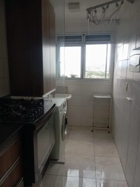 Foto 11 do imóvel