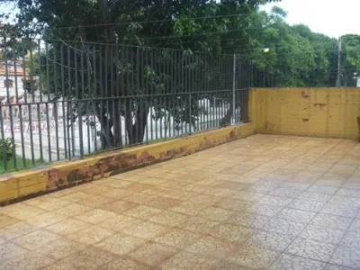Foto 2 do imóvel