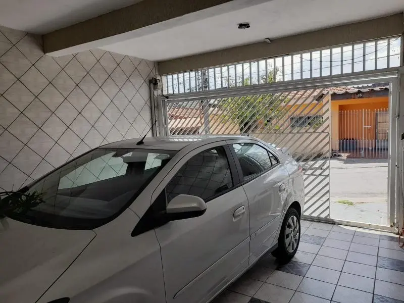 Foto 4 do imóvel