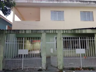 Imóvel 16047