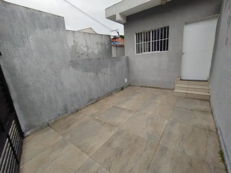 Foto 2 do imóvel