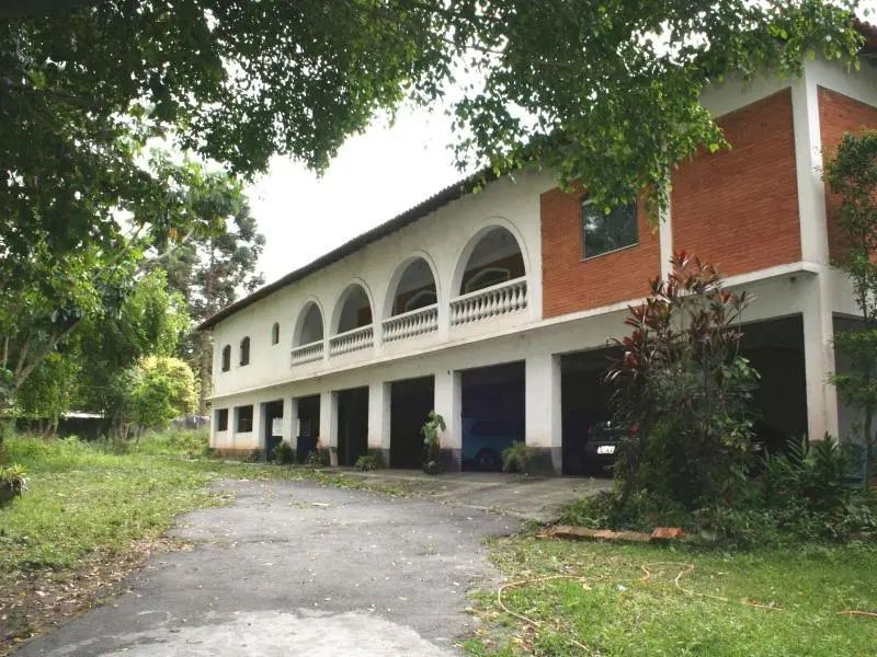 Imóvel 10356