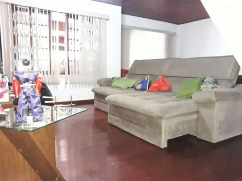 Foto 4 do imóvel