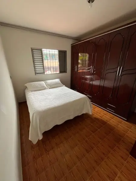 Foto 4 do imóvel