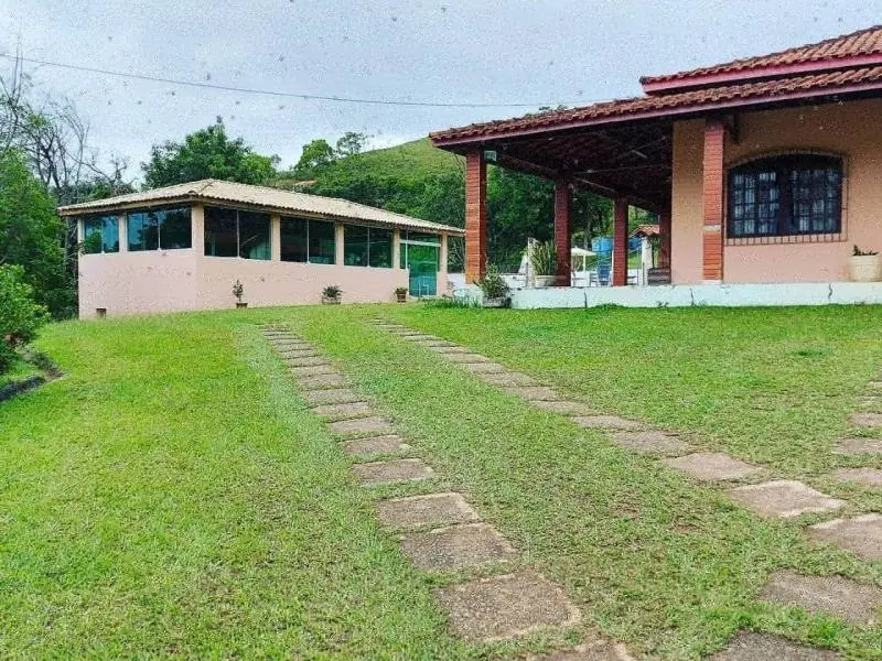 Foto 4 do imóvel