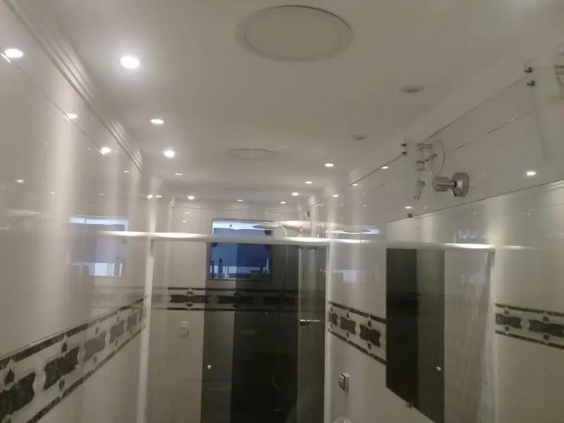 Foto 15 do imóvel