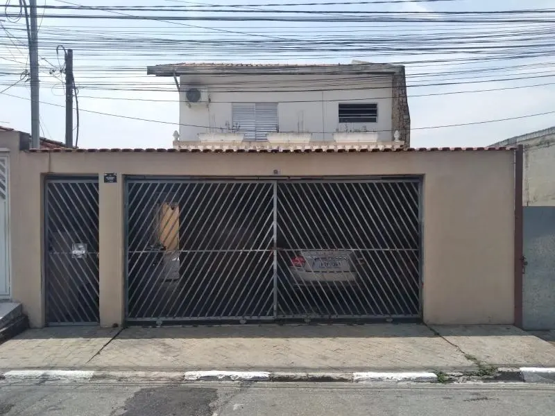 Foto 1 do imóvel
