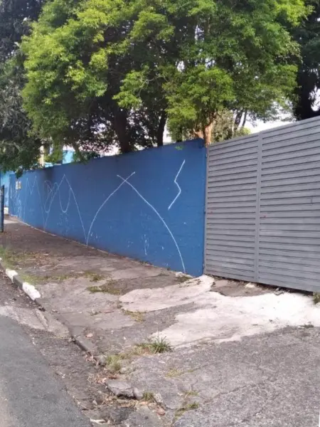Imóvel 19746