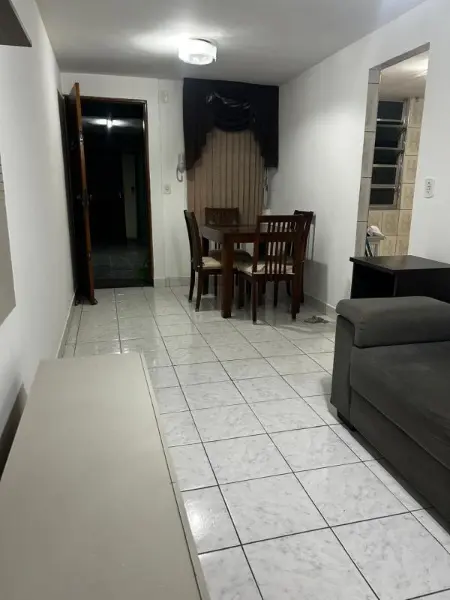 Foto 7 do imóvel