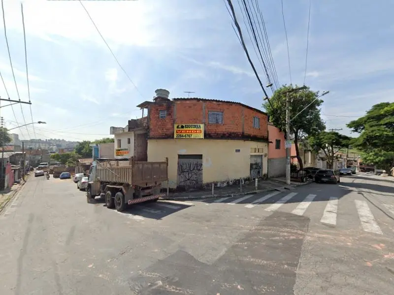 Imóvel 18412