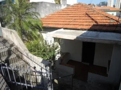 Foto 4 do imóvel