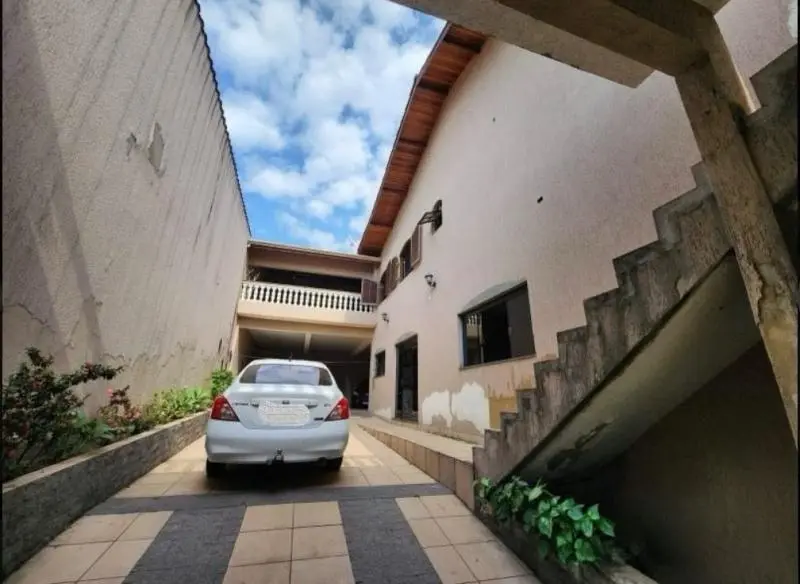 Imóvel 22475