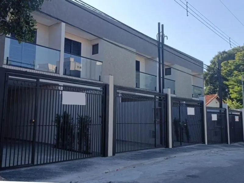 Imóvel 19990