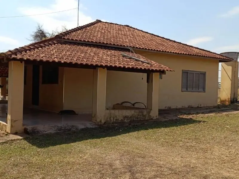Imóvel 10771