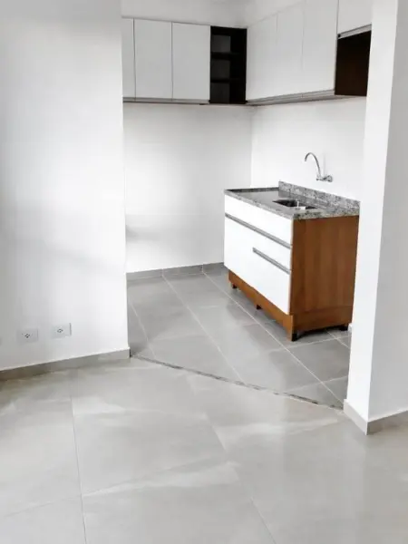 Imóvel 10906