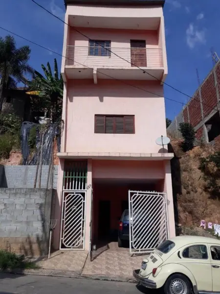 Imóvel 19553