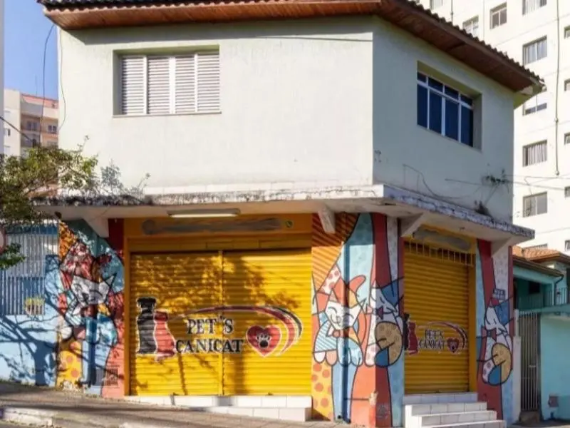 Imóvel 18612