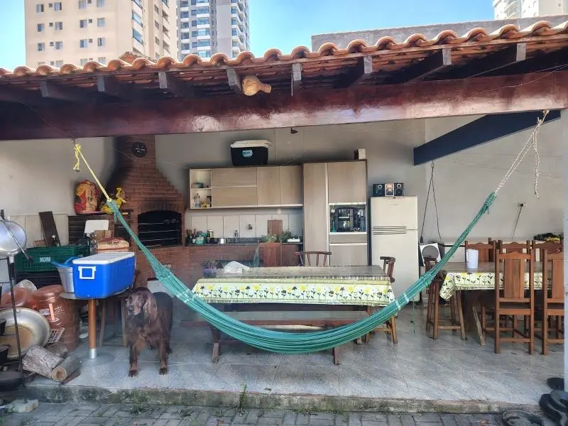 Imóvel 10529