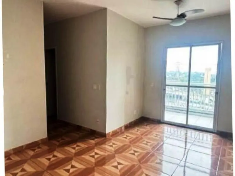 Imóvel 10928