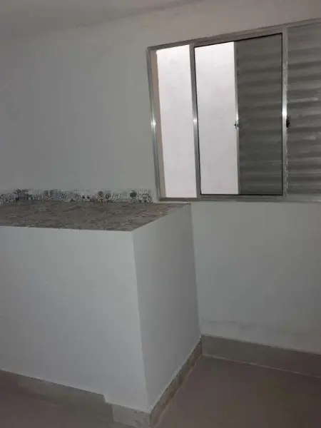 Foto 4 do imóvel