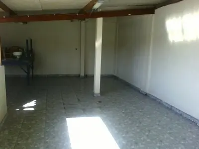 Foto 5 do imóvel