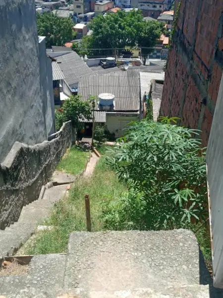 Imóvel 19777