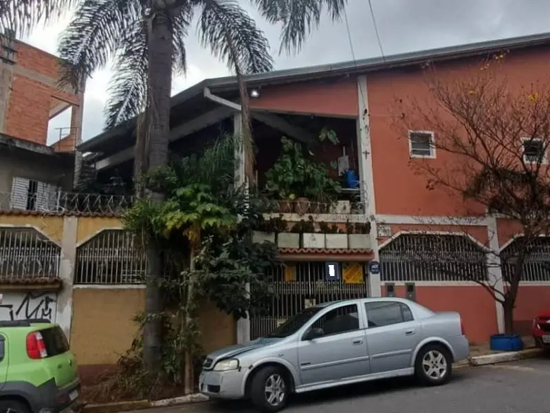 Imóvel 10064