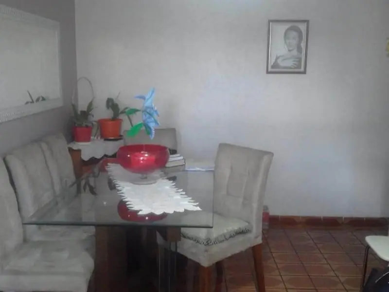 Imóvel 17245