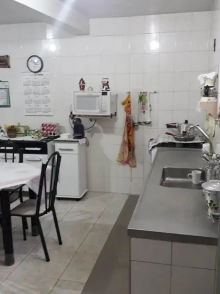 Foto 4 do imóvel