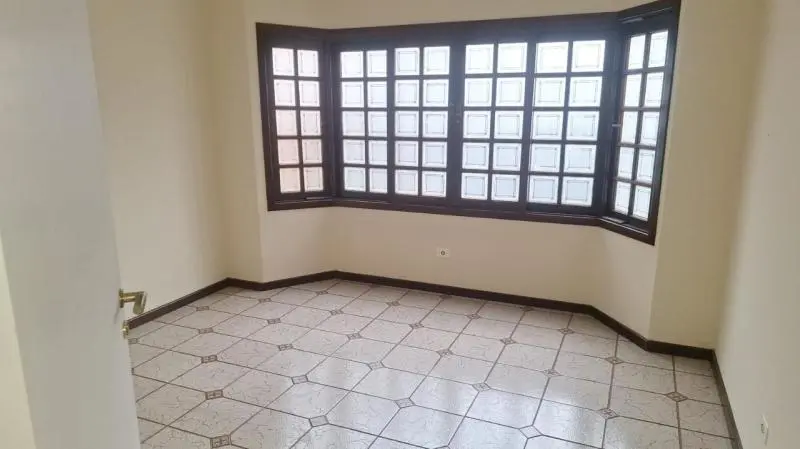 Foto 4 do imóvel