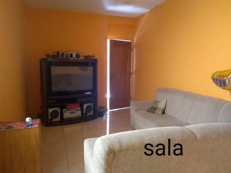 Foto 2 do imóvel