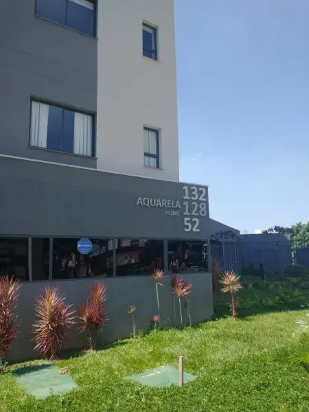 Imóvel 20867