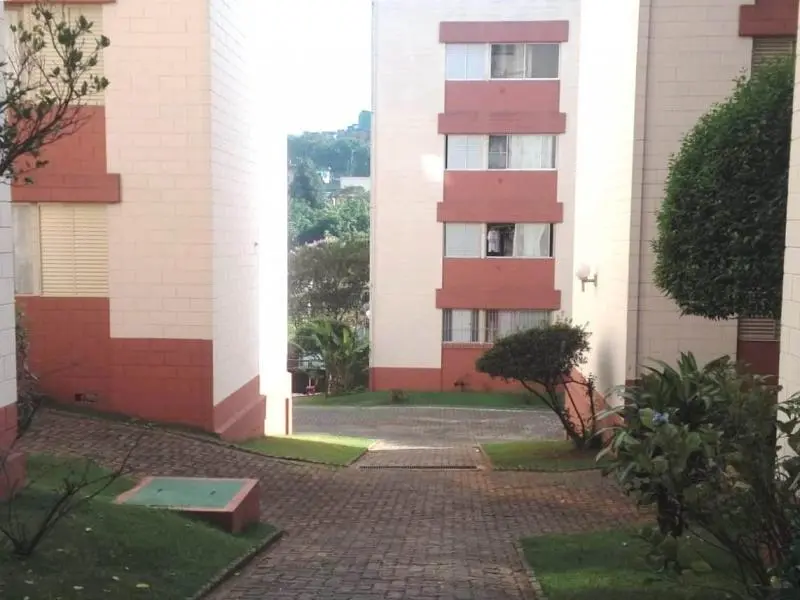Imóvel 10115
