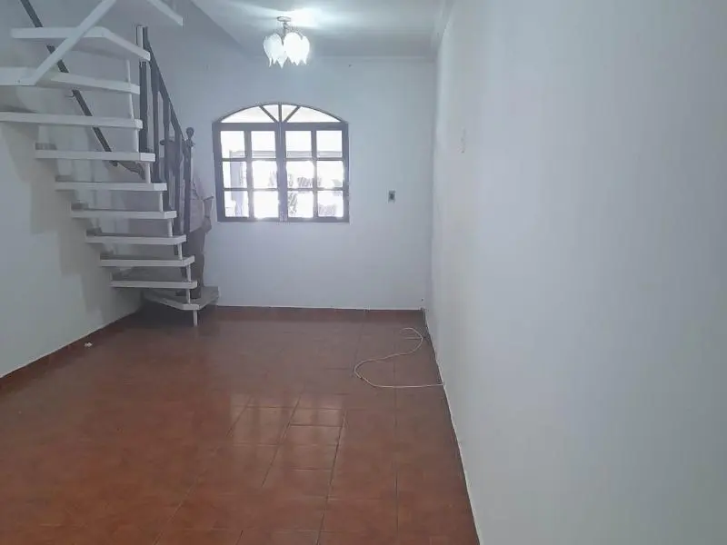 Imóvel 10156