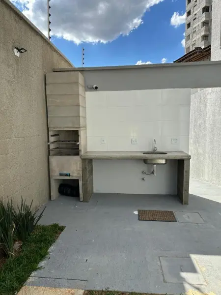 Foto 6 do imóvel