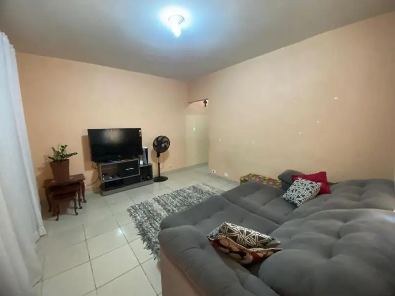 Imóvel 10089