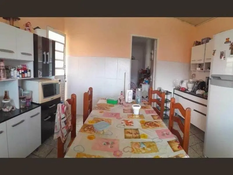 Imóvel 10550