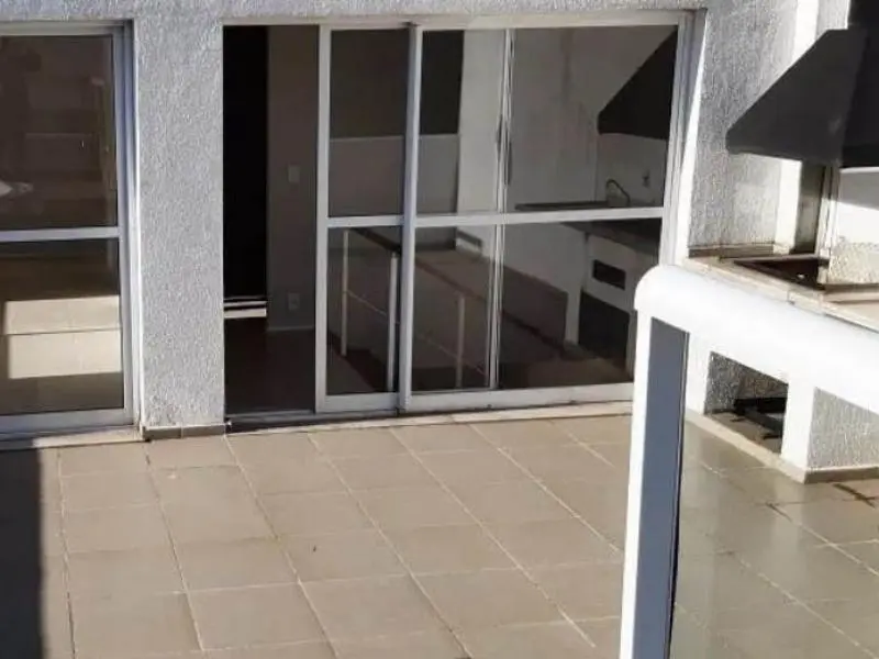 Foto 4 do imóvel