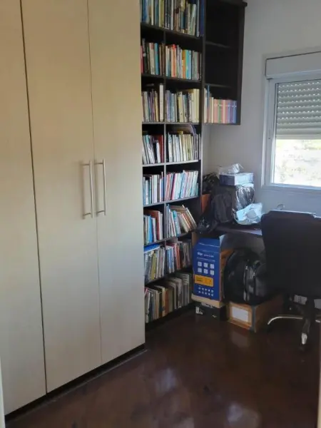Foto 21 do imóvel