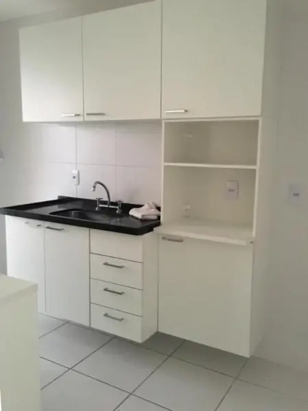 Imóvel 22514