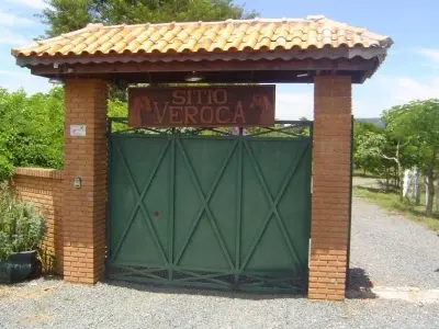 Foto 2 do imóvel