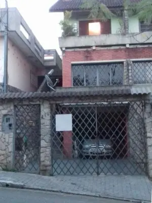 Imóvel 15543