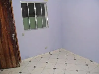 Foto 4 do imóvel