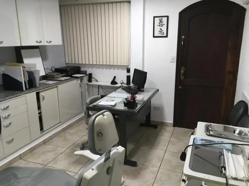 Foto 4 do imóvel